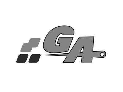 ga
